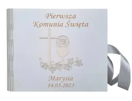 pierwsza-komunia-swieta-album-na-zdjecia