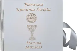 pierwsza-komunia-swieta-album-na-zdjecia