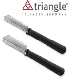 triangle-noz-do-carvingu-karbowany-i2-typu-u