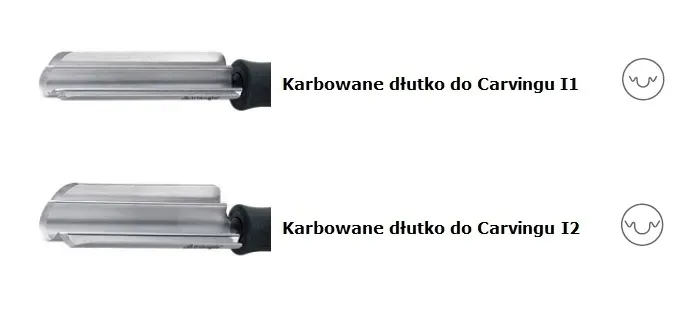 triangle-noz-do-carvingu-karbowany-i2-typu-u-stan-nowy