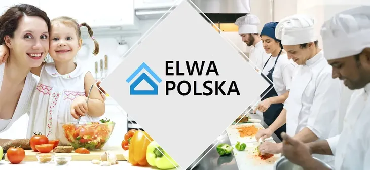 triangle-noz-do-carvingu-karbowany-i2-typu-u-przeznaczenie-do-warzyw-stan-nowy