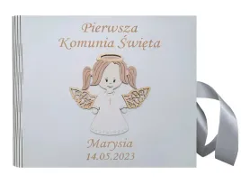 pierwsza-komunia-swieta-album-na-zdjecia