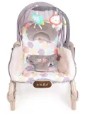 lezaczek-bujaczek-2w1-ecotoys-rodzaj-lezaczek