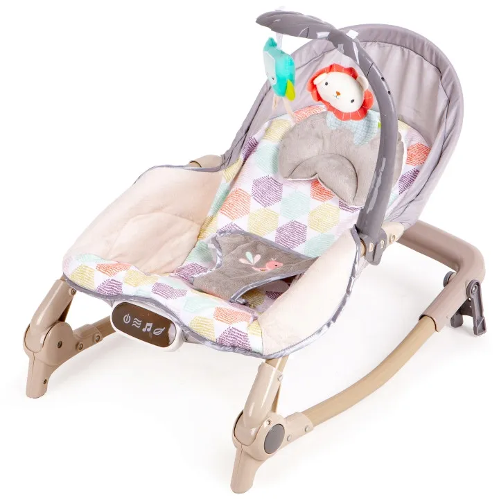 lezaczek-bujaczek-2w1-ecotoys