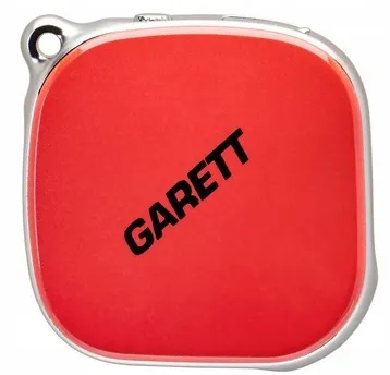 lokalizator-garett-tracker-mini-gps-sim-brelok