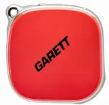 lokalizator-garett-tracker-mini-gps-sim-brelok