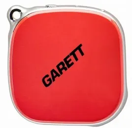 lokalizator-garett-tracker-mini-gps-sim-brelok