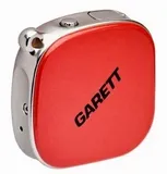 lokalizator-garett-tracker-mini-gps-sim-brelok-stan-nowy