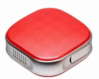 lokalizator-garett-tracker-mini-gps-sim-brelok-marka-inna