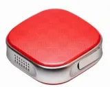 lokalizator-garett-tracker-mini-gps-sim-brelok-marka-inna