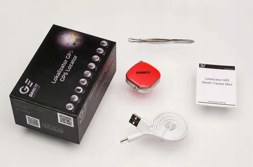 lokalizator-garett-tracker-mini-gps-sim-brelok-model-lokalizator-gps-garett-mini