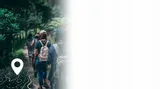 lokalizator-garett-tracker-mini-gps-sim-brelok-funkcje-przycisk-sos-wirtualne-ogrodzenie-zapis-danych-geolokalizacyjnych