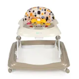 chodzik-edukacyjny-basic-bezowy-ecotoys-stan-nowy