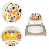 chodzik-edukacyjny-basic-bezowy-ecotoys-stan-nowy