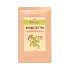 sattva-ziolowa-maseczka-do-wlosow-i-twarzy-manjistha-50g
