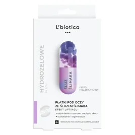 l-biotica-platki-pod-oczy-odmladzajace-ze-sluzem-slimaka-3-pary