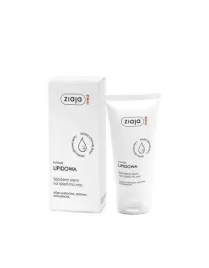 ziaja-med-kuracja-lipidowa-fizjoderm-krem-na-dzien-na-noc-50-ml