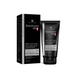 seboradin-men-krem-do-pielegnacji-twarzy-i-skory-z-zarostem-50-ml