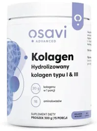 osavi-kolagen-hydrolizowany-typu-i-i-iii-300-g