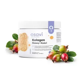osavi-kolagen-stawy-i-kosci-153-gramy-or-30-porcji