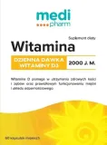 medi-pharm-witamina-d3-2000j-m-60-kaps