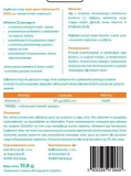 medi-pharm-witamina-d3-2000j-m-60-kaps