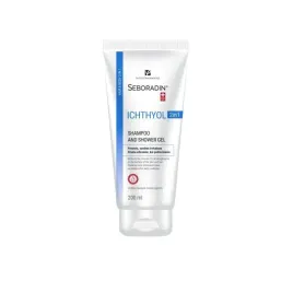 seboradin-ichthyol-szampon-zel-2w1-200ml