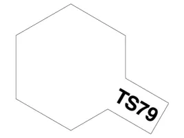 farba-modelarska-spray-ts-79-semi-gloss-clear-85079-tamiya