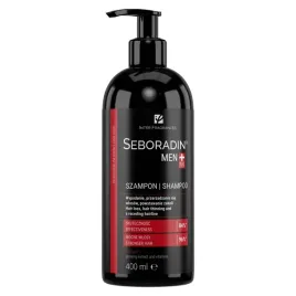 seboradin-men-szampon-przeciw-wypadaniu-wlosow-dla-mezczyzn-400ml