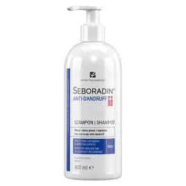seboradin-anti-dandruff-szampon-400ml