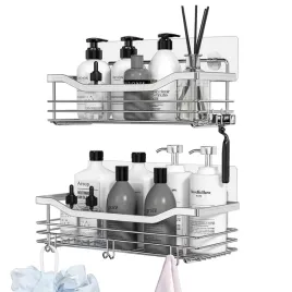 orimade-pulka-prysznicowy-bez-wiercenia-ze-stali-nierdzewnej-2-sztuki