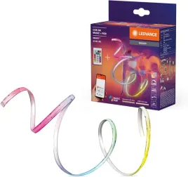 ledvance-smart-wifi-led-cob-3m-rgb-22w-tasma-led-z-pilotem-do-wnetrz