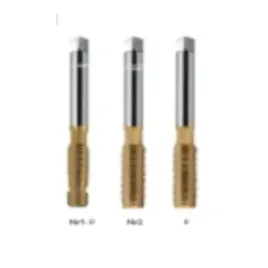 gwintownik-reczny-din-352-3-p-m20-6hx-hsse-inox-tn2-kpl-fanar