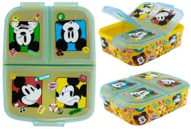 sniadaniowka-przybornik-myszka-mickey-pudelko