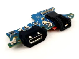 samsung-galaxy-a03-a035g-oryginalna-plytka-dolna-ladowania-mikrofon-zlacze