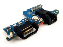 samsung-galaxy-a03s-a037g-oryginalna-plytka-dolna-ladowania-mikrofon-zlacze
