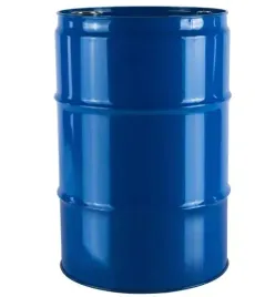 plyn-do-chlodnic-35c-rozowy-200l-40x5-radom
