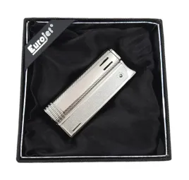 zapalniczka-prezentowa-gazowa-prezent-upominek-eurojet