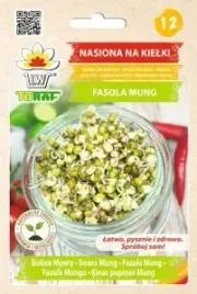 kielki-fasola-mung-50-g-nasiona-na-kielki