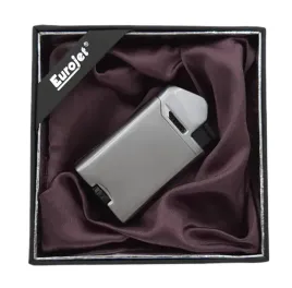 zapalniczka-prezentowa-gazowa-prezent-upominek-eurojet