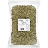 tymianek-otarty-150g-matex