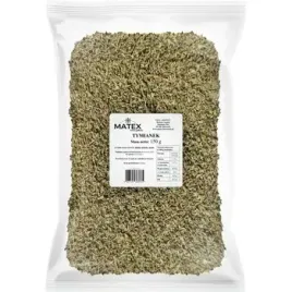 tymianek-otarty-150g-matex