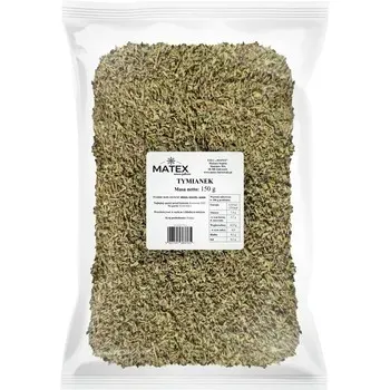 tymianek-otarty-150g-matex