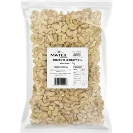 orzechy-nerkowca-1kg-matex