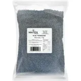 mak-niebieski-1kg-matex