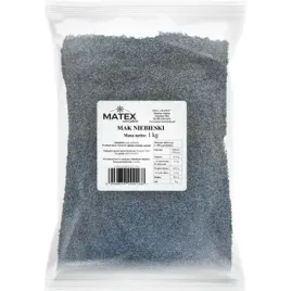 mak-niebieski-1kg-matex
