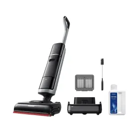 bezprzewodowy-odkurzacz-pionowy-mopujacy-dreame-h15-pro-heat-22-000-pa