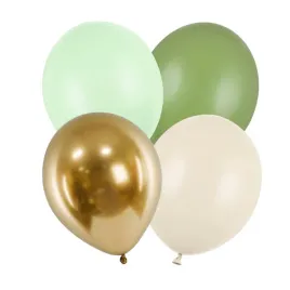 zestaw-balonow-pistacjowe-rozmarynowe-alabastrowe-zlote-27cm-40-sztuk-zb