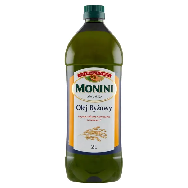 monini-olej-z-ryzu-2000ml
