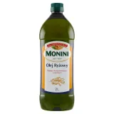 monini-olej-z-ryzu-2000ml